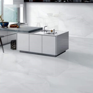 PORCELANATO BRILLO