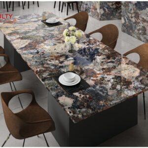 PORCELANATO XL